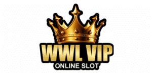 wwlvip logo